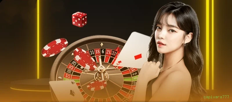 Slots no app capivara777 mobile