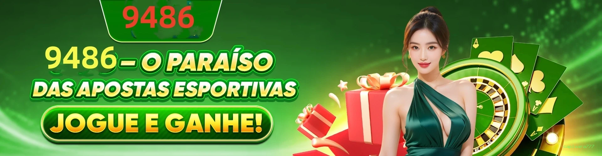 Configurações úteis dentro do app capivara777
