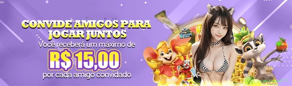 Apostas esportivas capivara777 - futebol e esportes ao vivo
