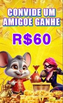 Apostas futebol ao vivo capivara777 - odds competitivas