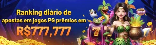 Cassino capivara777 app mobile