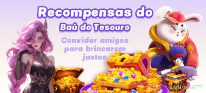 Aviator - Crash game popular na capivara777