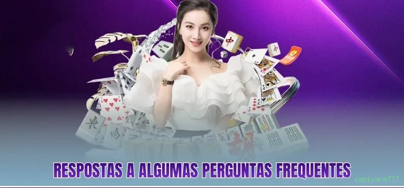 Starlight Princess - Slot game com multiplicadores na capivara777