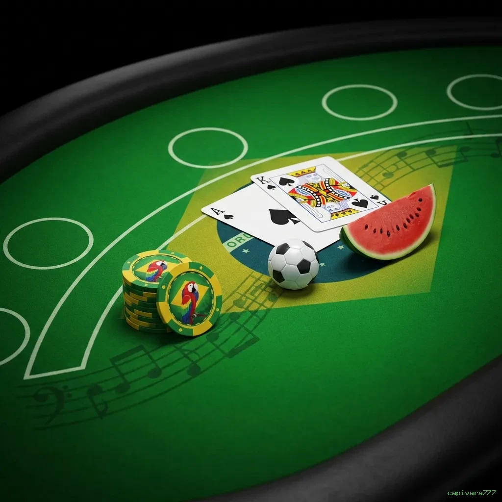 Slots capivara777 - Sweet Bonanza e caça-níqueis populares