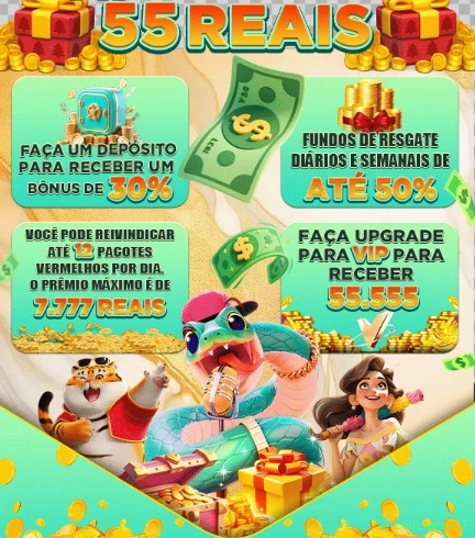 App capivara777 slots mobile