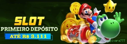 Suporte VIP capivara777 - atendimento prioritário
